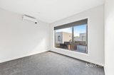 https://images.listonce.com.au/custom/160x/listings/6498-500-waterdale-road-heidelberg-west-vic-3081/511/01899511_img_06.jpg?GgAIcxpIUHc