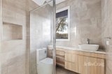 https://images.listonce.com.au/custom/160x/listings/6498-500-waterdale-road-heidelberg-west-vic-3081/511/01899511_img_07.jpg?FtyZpKoHhhU