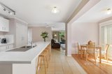 https://images.listonce.com.au/custom/160x/listings/64a-bayswater-road-croydon-vic-3136/658/01334658_img_02.jpg?eRCOqg2Eo2E