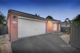 https://images.listonce.com.au/custom/160x/listings/64a-bayswater-road-croydon-vic-3136/658/01334658_img_12.jpg?l8CUXksfz4o