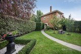 https://images.listonce.com.au/custom/160x/listings/64a-christowel-street-camberwell-vic-3124/095/01360095_img_01.jpg?IpiUvdE2Nmw