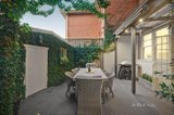 https://images.listonce.com.au/custom/160x/listings/64a-christowel-street-camberwell-vic-3124/095/01360095_img_06.jpg?KU2HKY6B1cc