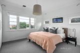 https://images.listonce.com.au/custom/160x/listings/64a-christowel-street-camberwell-vic-3124/095/01360095_img_07.jpg?N3020IX2xVs