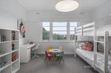 https://images.listonce.com.au/custom/160x/listings/64a-christowel-street-camberwell-vic-3124/095/01360095_img_09.jpg?DpzC_QtH140