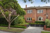 https://images.listonce.com.au/custom/160x/listings/64a-christowel-street-camberwell-vic-3124/095/01360095_img_12.jpg?vJRPzhRsoJg