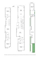 https://images.listonce.com.au/custom/160x/listings/64a-goldsmith-street-elwood-vic-3184/971/01938971_floorplan_01.gif?33etOnFygQQ