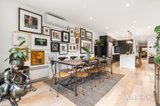 https://images.listonce.com.au/custom/160x/listings/64a-goldsmith-street-elwood-vic-3184/971/01938971_img_01.jpg?SR4zbuVOFUA