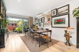 https://images.listonce.com.au/custom/160x/listings/64a-goldsmith-street-elwood-vic-3184/971/01938971_img_04.jpg?iU30QSmT6XE