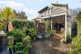 https://images.listonce.com.au/custom/160x/listings/64a-goldsmith-street-elwood-vic-3184/971/01938971_img_05.jpg?drWcjjeuS7Y