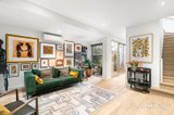 https://images.listonce.com.au/custom/160x/listings/64a-goldsmith-street-elwood-vic-3184/971/01938971_img_08.jpg?bfBROLv9tyM