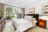 https://images.listonce.com.au/custom/160x/listings/64a-goldsmith-street-elwood-vic-3184/971/01938971_img_09.jpg?jGAlqYF1aSg