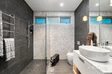 https://images.listonce.com.au/custom/160x/listings/64a-goldsmith-street-elwood-vic-3184/971/01938971_img_10.jpg?FVxivuLFbRk