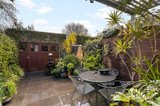 https://images.listonce.com.au/custom/160x/listings/64a-goldsmith-street-elwood-vic-3184/971/01938971_img_12.jpg?L2eUSOSCBqA