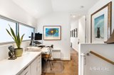 https://images.listonce.com.au/custom/160x/listings/64a-goldsmith-street-elwood-vic-3184/971/01938971_img_14.jpg?s9tbA09j_mc