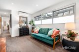 https://images.listonce.com.au/custom/160x/listings/64a-goldsmith-street-elwood-vic-3184/971/01938971_img_15.jpg?iL-sDq_XhJE