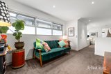 https://images.listonce.com.au/custom/160x/listings/64a-goldsmith-street-elwood-vic-3184/971/01938971_img_18.jpg?WedQfTQCmiQ