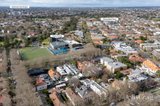 https://images.listonce.com.au/custom/160x/listings/64a-goldsmith-street-elwood-vic-3184/971/01938971_img_19.jpg?rjZn71z1dIM