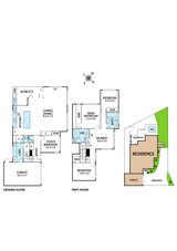 https://images.listonce.com.au/custom/160x/listings/64a-lincoln-road-croydon-vic-3136/544/00858544_floorplan_01.gif?krPfBpHTzLU