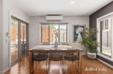 https://images.listonce.com.au/custom/160x/listings/64a-lincoln-road-croydon-vic-3136/544/00858544_img_05.jpg?-keE0PrB3O4