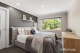 https://images.listonce.com.au/custom/160x/listings/64a-lincoln-road-croydon-vic-3136/544/00858544_img_07.jpg?ee7KBY5EIIo