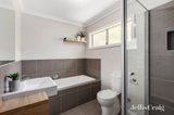 https://images.listonce.com.au/custom/160x/listings/64a-lincoln-road-croydon-vic-3136/544/00858544_img_08.jpg?lLyK47HAz5o