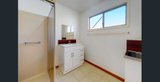 https://images.listonce.com.au/custom/160x/listings/64a-lyons-street-carnegie-vic-3163/127/01597127_img_01.jpg?YvP1MDNrRlE