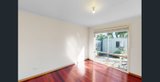 https://images.listonce.com.au/custom/160x/listings/64a-lyons-street-carnegie-vic-3163/127/01597127_img_02.jpg?NJBalEu6Xg0