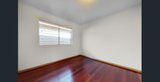 https://images.listonce.com.au/custom/160x/listings/64a-lyons-street-carnegie-vic-3163/127/01597127_img_03.jpg?jfeqfRWDrmc