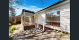 https://images.listonce.com.au/custom/160x/listings/64a-lyons-street-carnegie-vic-3163/127/01597127_img_05.jpg?uPtfSjuADEE