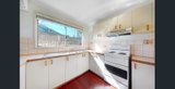 https://images.listonce.com.au/custom/160x/listings/64a-lyons-street-carnegie-vic-3163/127/01597127_img_06.jpg?EWOwMwVJXJs