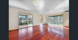 https://images.listonce.com.au/custom/160x/listings/64a-lyons-street-carnegie-vic-3163/127/01597127_img_07.jpg?4_8Ulx2YdFc