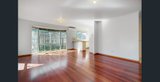 https://images.listonce.com.au/custom/160x/listings/64a-lyons-street-carnegie-vic-3163/127/01597127_img_08.jpg?PGdlgOdgxLE