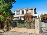 https://images.listonce.com.au/custom/160x/listings/64a-male-street-brighton-vic-3186/116/01582116_img_02.jpg?_Ibb13guusc