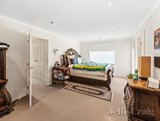 https://images.listonce.com.au/custom/160x/listings/64a-male-street-brighton-vic-3186/116/01582116_img_04.jpg?J4uQJFtGIt4