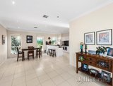 https://images.listonce.com.au/custom/160x/listings/64a-male-street-brighton-vic-3186/116/01582116_img_05.jpg?gPLgDSUPcjg