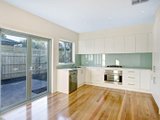 https://images.listonce.com.au/custom/160x/listings/64a-renshaw-street-doncaster-east-vic-3109/334/01836334_img_01.jpg?qt79qdYgOqQ