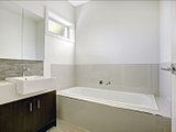 https://images.listonce.com.au/custom/160x/listings/64a-renshaw-street-doncaster-east-vic-3109/334/01836334_img_03.jpg?vQ2mutfCExo