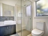 https://images.listonce.com.au/custom/160x/listings/64a-renshaw-street-doncaster-east-vic-3109/334/01836334_img_04.jpg?N_Gf67WUOTw