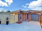 https://images.listonce.com.au/custom/160x/listings/64a-renshaw-street-doncaster-east-vic-3109/334/01836334_img_06.jpg?lit3vs1SGJ0