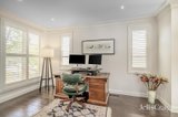 https://images.listonce.com.au/custom/160x/listings/64a-rostrevor-parade-mont-albert-north-vic-3129/421/01836421_img_09.jpg?-_NBHCOqjTY