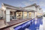 https://images.listonce.com.au/custom/160x/listings/64a-rostrevor-parade-mont-albert-north-vic-3129/421/01836421_img_11.jpg?3mUoxpLwXcA