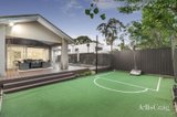 https://images.listonce.com.au/custom/160x/listings/64a-rostrevor-parade-mont-albert-north-vic-3129/421/01836421_img_13.jpg?nYGWx-rCSDU