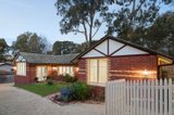 https://images.listonce.com.au/custom/160x/listings/64a-warrien-road-croydon-north-vic-3136/400/01575400_img_01.jpg?JDvAfoH78As