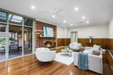 https://images.listonce.com.au/custom/160x/listings/64a-warrien-road-croydon-north-vic-3136/400/01575400_img_04.jpg?jgAaXDNGCrM