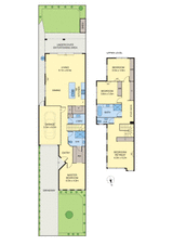 https://images.listonce.com.au/custom/160x/listings/64a-waters-drive-seaholme-vic-3018/541/01203541_floorplan_01.gif?g_ruW1w8Y4o