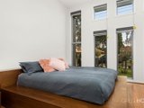 https://images.listonce.com.au/custom/160x/listings/64a-waters-drive-seaholme-vic-3018/541/01203541_img_02.jpg?SrIg9WK8b4U