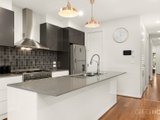 https://images.listonce.com.au/custom/160x/listings/64a-waters-drive-seaholme-vic-3018/541/01203541_img_03.jpg?drYuaNs-85A