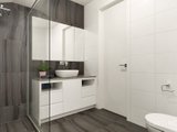 https://images.listonce.com.au/custom/160x/listings/64a-waters-drive-seaholme-vic-3018/541/01203541_img_04.jpg?LN65vsOW7bQ