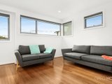 https://images.listonce.com.au/custom/160x/listings/64a-waters-drive-seaholme-vic-3018/541/01203541_img_05.jpg?nZFH2JTtijg