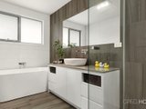 https://images.listonce.com.au/custom/160x/listings/64a-waters-drive-seaholme-vic-3018/541/01203541_img_06.jpg?xSbGzn8iLkI